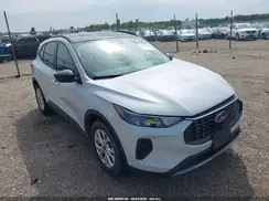 1FMCU0GN5SUB16742 2025 FORD ESCAPE