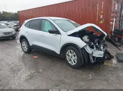 1FMCU0GN5SUB48283 2025 FORD ESCAPE