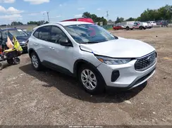 1FMCU0GN5SUB57002 2025 FORD ESCAPE