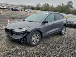 1FMCU0GN5SUB64922 2025 FORD ESCAPE