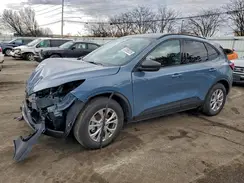1FMCU0GN5TUA12351 2026 FORD ESCAPE