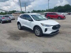 1FMCU0GN5TUA16478 2026 FORD ESCAPE