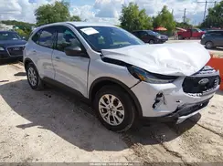 1FMCU0GN5TUA33734 2026 FORD ESCAPE