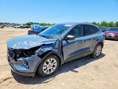 1FMCU0GN5TUA33958 2026 FORD ESCAPE