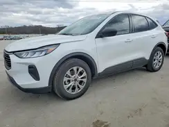 1FMCU0GN5TUA39551 2026 FORD ESCAPE