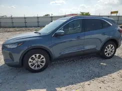 1FMCU0GN6PUA06399 2023 FORD ESCAPE