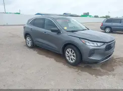 1FMCU0GN6PUA08590 2023 FORD ESCAPE