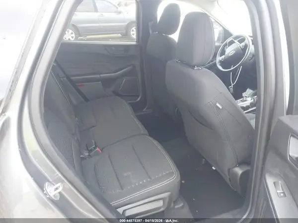 1FMCU0GN6PUA08590 2023 FORD ESCAPE - Image 8