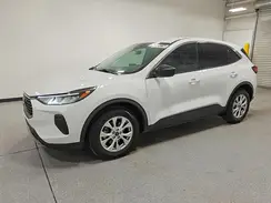 1FMCU0GN6PUA17774 2023 FORD ESCAPE