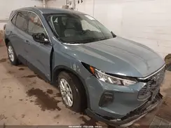 1FMCU0GN6PUA19122 2023 FORD ESCAPE