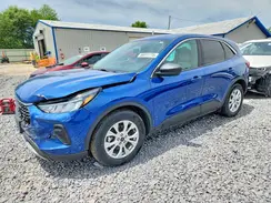1FMCU0GN6PUA22828 2023 FORD ESCAPE