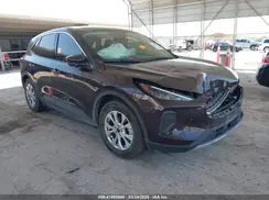 1FMCU0GN6PUA24398 2023 FORD ESCAPE