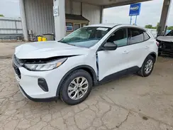 1FMCU0GN6PUA26667 2023 FORD ESCAPE