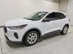 1FMCU0GN6PUA31836 2023 FORD ESCAPE