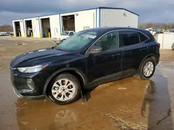 1FMCU0GN6PUA41704 2023 FORD ESCAPE