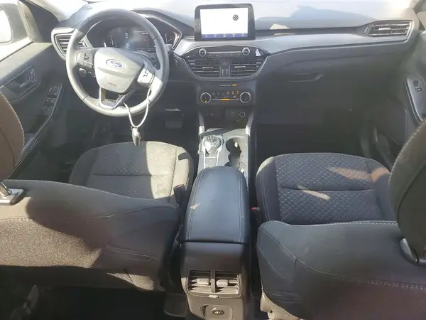 1FMCU0GN6PUA44084 2023 FORD ESCAPE - Image 8
