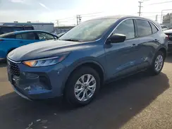 1FMCU0GN6PUA44795 2023 FORD ESCAPE