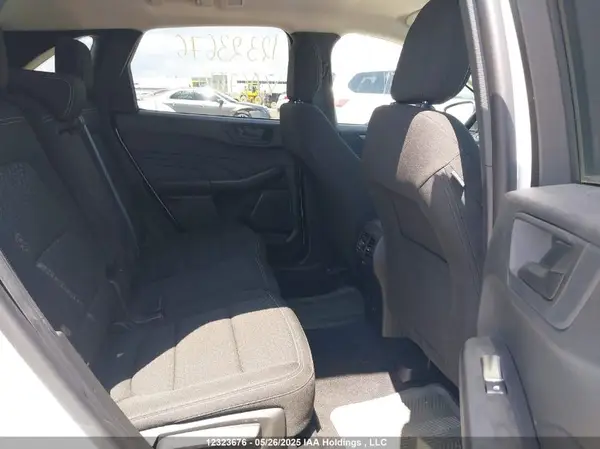 1FMCU0GN6PUA67610 2023 FORD ESCAPE - Image 8