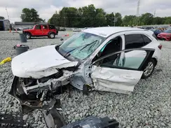 1FMCU0GN6PUA72273 2023 FORD ESCAPE