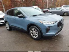 1FMCU0GN6PUA72886 2023 FORD ESCAPE