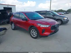 1FMCU0GN6PUA75089 2023 FORD ESCAPE