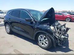 1FMCU0GN6PUA86741 2023 FORD ESCAPE