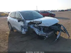 1FMCU0GN6PUA87436 2023 FORD ESCAPE