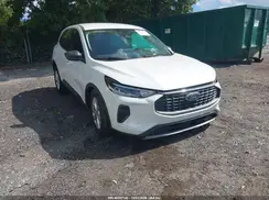 1FMCU0GN6PUA94953 2023 FORD ESCAPE