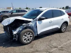1FMCU0GN6PUB05613 2023 FORD ESCAPE