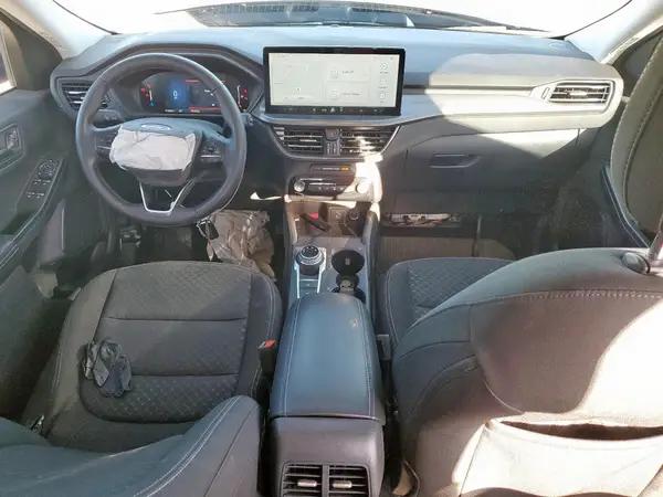 1FMCU0GN6PUB07023 2023 FORD ESCAPE - Image 8