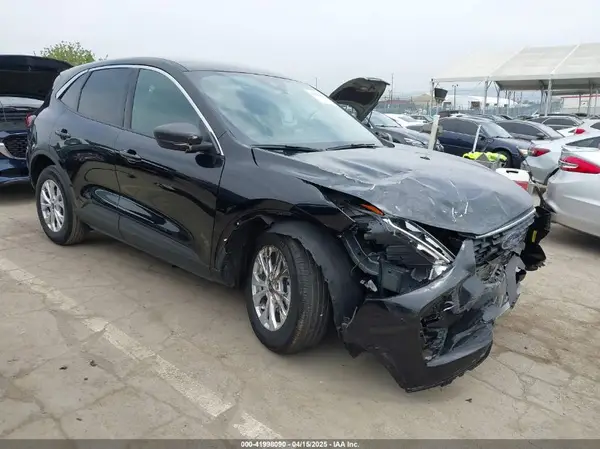 1FMCU0GN6PUB13033 2023 FORD ESCAPE - Image 1