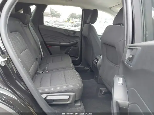 1FMCU0GN6PUB13033 2023 FORD ESCAPE - Image 8