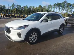1FMCU0GN6PUB13484 2023 FORD ESCAPE