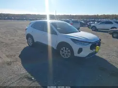 1FMCU0GN6PUB17289 2023 FORD ESCAPE