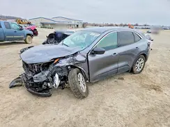 1FMCU0GN6PUB20578 2023 FORD ESCAPE