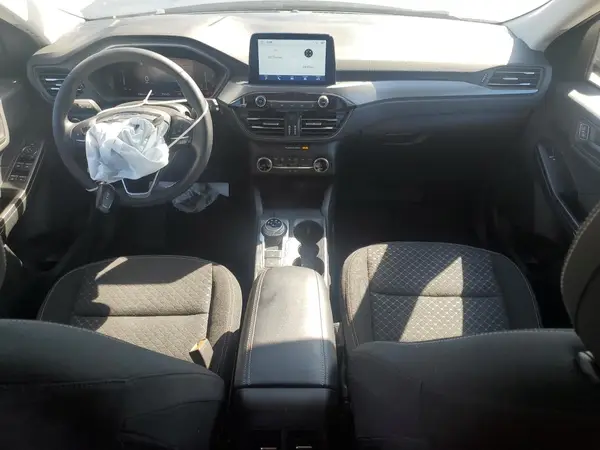 1FMCU0GN6PUB26011 2023 FORD ESCAPE - Image 8