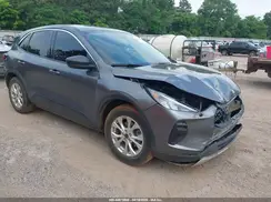1FMCU0GN6PUB29636 2023 FORD ESCAPE