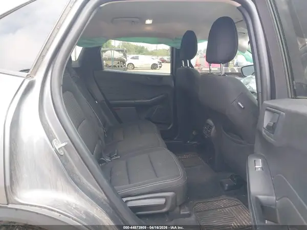 1FMCU0GN6PUB29636 2023 FORD ESCAPE - Image 8
