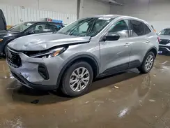 1FMCU0GN6PUB31239 2023 FORD ESCAPE