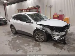 1FMCU0GN6PUB33475 2023 FORD ESCAPE