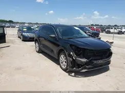 1FMCU0GN6PUB33766 2023 FORD ESCAPE