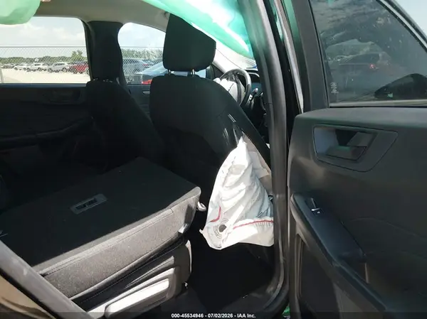 1FMCU0GN6PUB33766 2023 FORD ESCAPE - Image 8