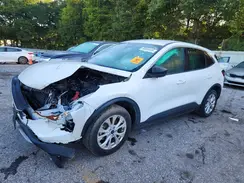 1FMCU0GN6PUB35145 2023 FORD ESCAPE