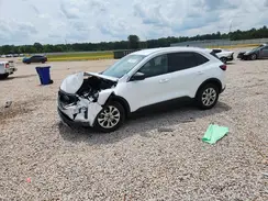 1FMCU0GN6PUB37753 2023 FORD ESCAPE