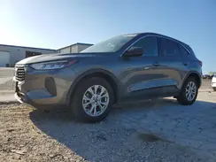 1FMCU0GN6PUB41172 2023 FORD ESCAPE
