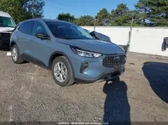 1FMCU0GN6RUA01058 2024 FORD ESCAPE
