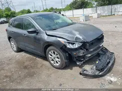 1FMCU0GN6RUA01299 2024 FORD ESCAPE