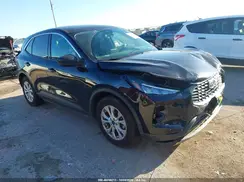 1FMCU0GN6RUA03179 2024 FORD ESCAPE