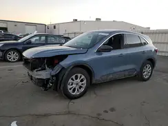 1FMCU0GN6RUA03909 2024 FORD ESCAPE