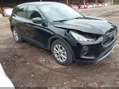 1FMCU0GN6RUA04266 2024 FORD ESCAPE